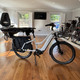 Multicharger2 Mixte GT