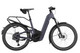 Riese & Muller Homage5 touring