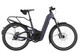 Riese & Muller Homage5 rohloff