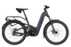 Riese & Muller Homage5 pinion