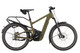 Riese & Muller Delite5 Pinion