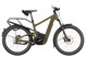 Riese & Muller Delite5 Pinion HS