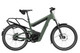 Riese & Muller Superdelite5 vario