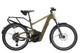 Riese & Muller Delite5 Touring