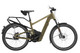 Riese & Muller Delite5 rohloff HS