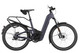 Riese & Muller Homage5 rohloff HS