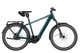 Riese & Muller Charger5 vario in Pine