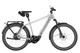 Riese & Muller Charger5 vario HS in Magnesium