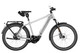 Riese & Muller Charger5 rohloff HS in Magnesium