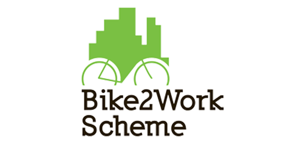 Bike2Work Scheme