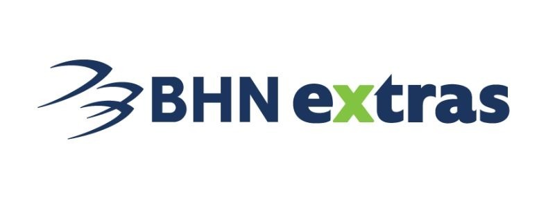 Blackhawk Network Extras