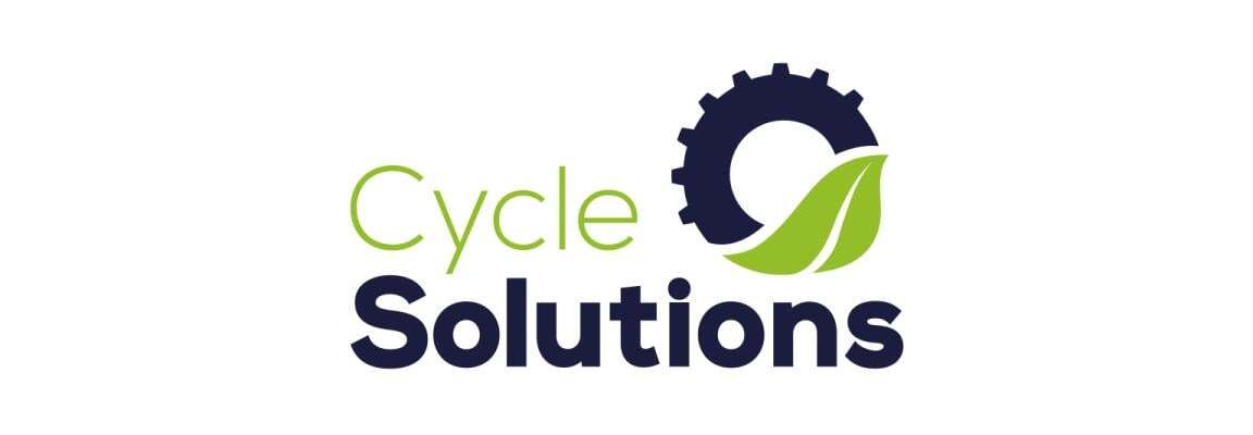 Cycle Solutions