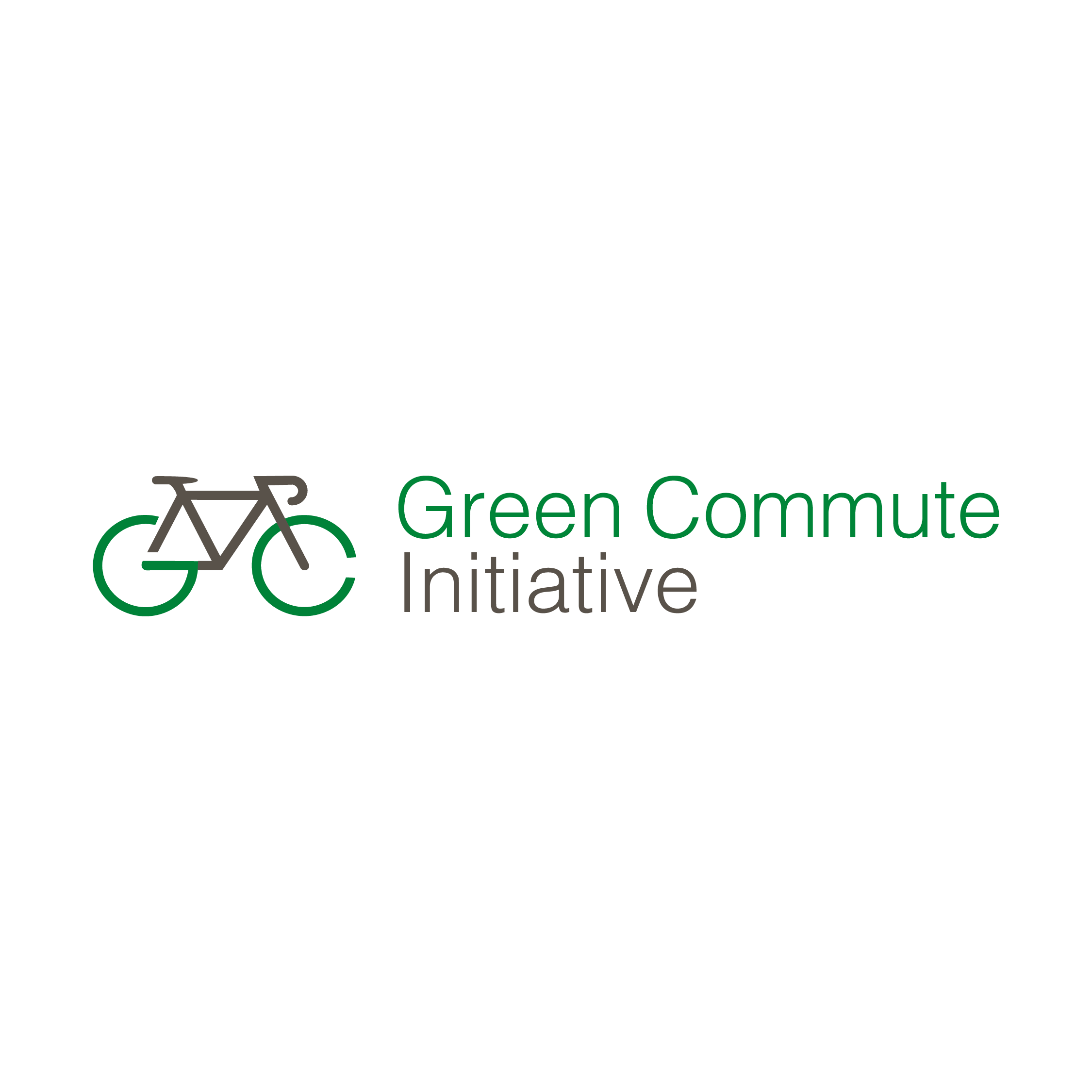 Green Commute Initiative