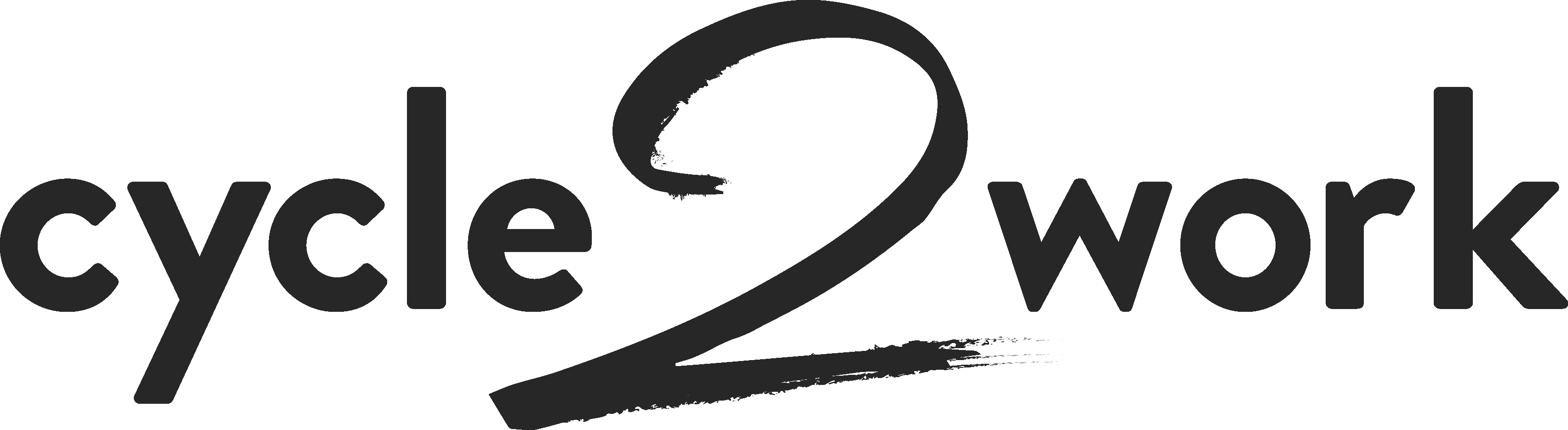 Cycle2Work
