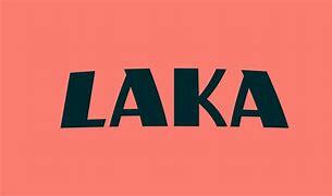 Laka