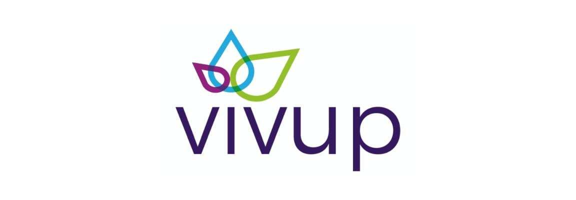 Vivup