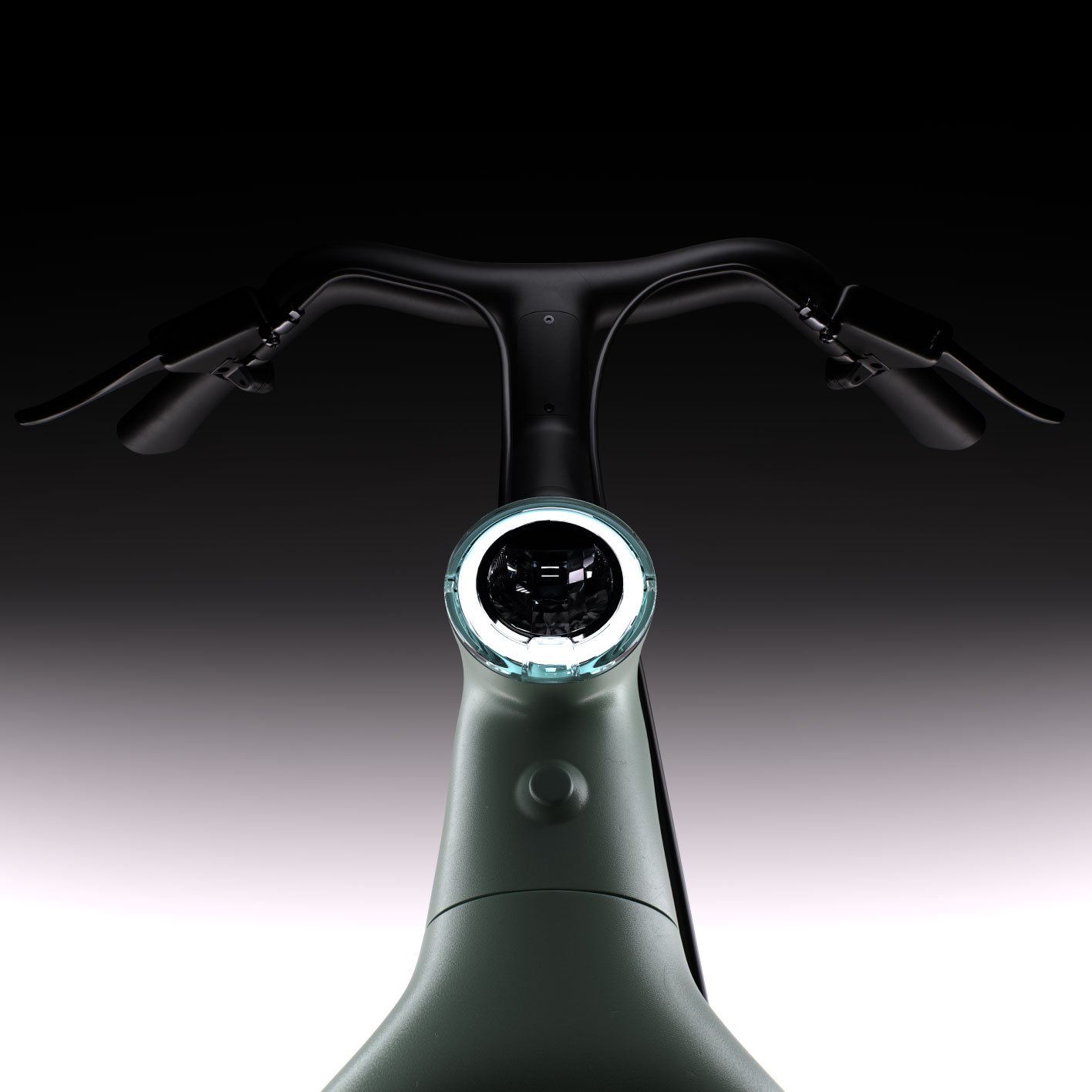 VanMoof S6