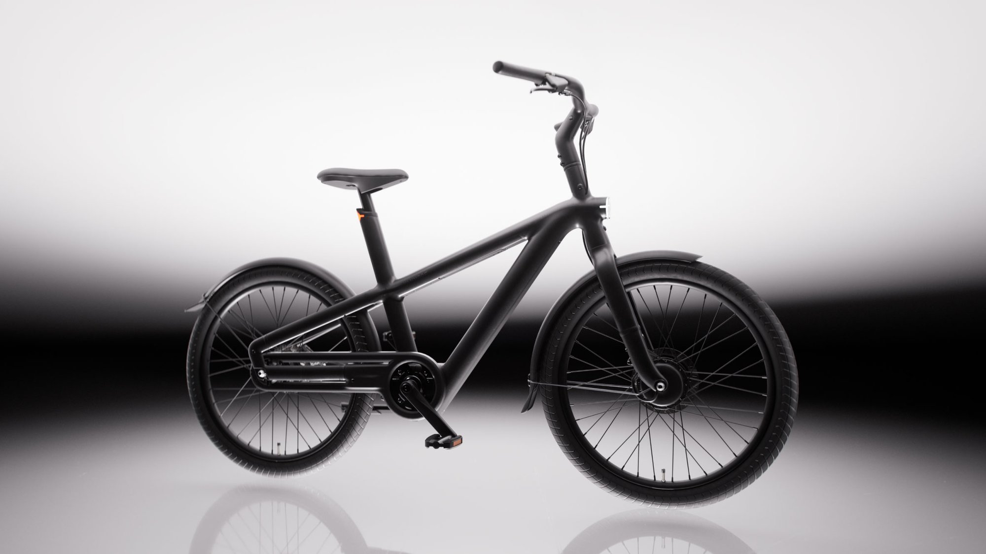 Drift Black