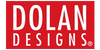 Dolan Designs