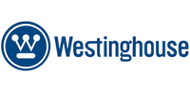 Westinghouse Lighting