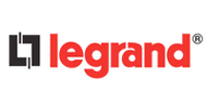 Legrand