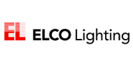 Elco Lighting