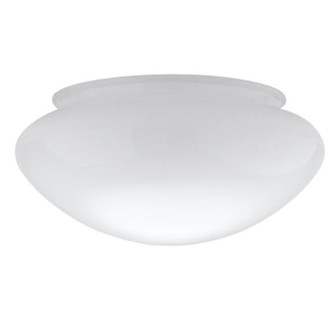 Glass Shade 6-Pack Glass in White (88|8561300)