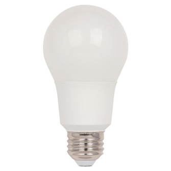 Light Bulb in Soft White (88|5319000)
