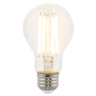Light Bulb in Clear (88|5255000)