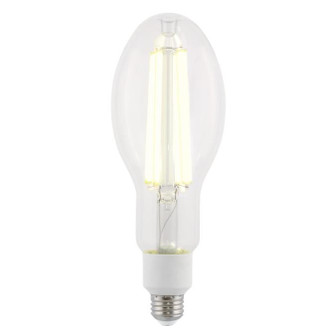 Light Bulb in Clear (88|5253000)