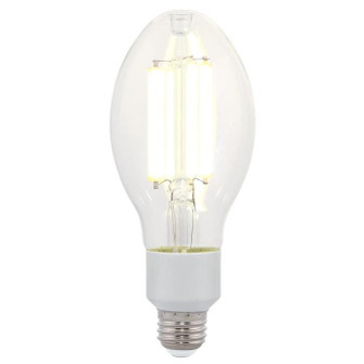 Light Bulb in Clear (88|5251000)