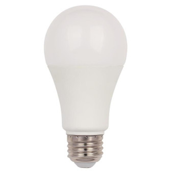 Light Bulb in Soft White (88|5197000)