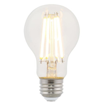 Light Bulb in Clear (88|5167200)