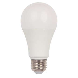 Light Bulb in Soft White (88|5094000)