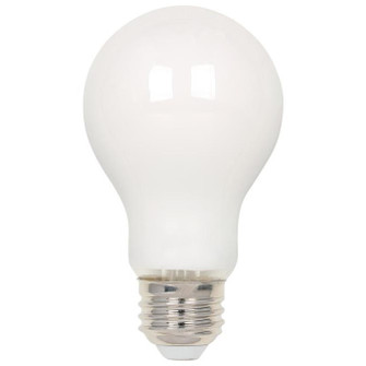 Light Bulb in Soft White (88|5016300)