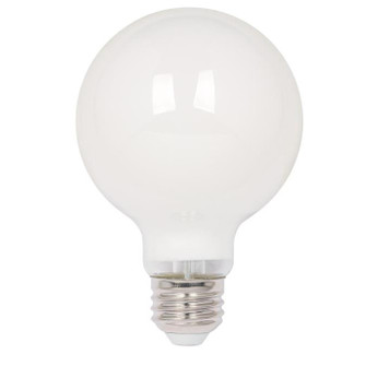 Light Bulb in Soft White (88|5017200)