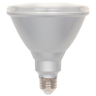 Light Bulb in Clear (88|5007100)