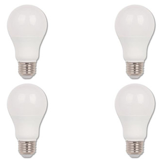 Light Bulb in Soft White (88|4516000)