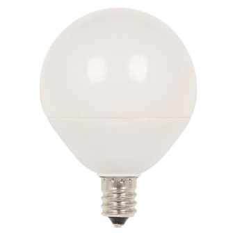 Light Bulb in Soft White (88|4513100)