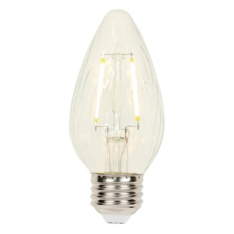 Light Bulb in Clear (88|3319300)