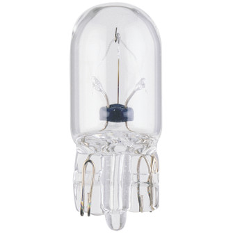 Bulb Light Bulb in Clear (88|0621500)