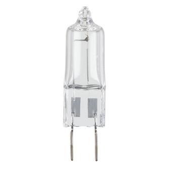 Bulb Light Bulb in Clear (88|0621000)