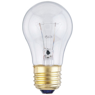 Light Bulb Light Bulb in Clear (88|0450200)