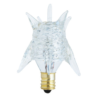 Light Bulb Light Bulb in Clear (88|0374700)