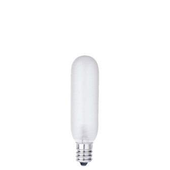 Light Bulb Light Bulb in Frost (88|0372300)