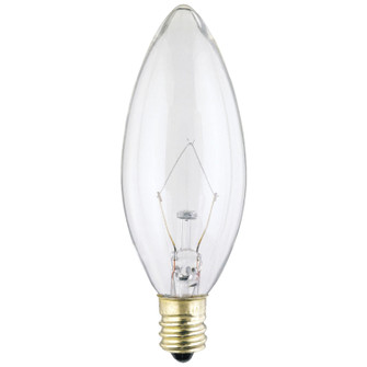 Light Bulb Light Bulb in Clear (88|0328200)