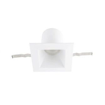 Blaze LED Downlight in White (34|R6DSDR-F9CS-WT)