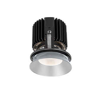 Volta LED Trim in Haze (34|R4RD1L-S930-HZ)