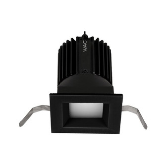 Volta LED Trim in Black (34|R2SD1T-W840-BK)