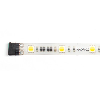 Invisiled LED Tape Light in White (34|LED-T24C-2IN-10-WT)